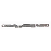 product image 1056400000