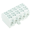 product image 1561750000