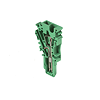 product image 1007920000