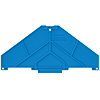 product image 1268000000
