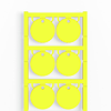 product image 1266130000