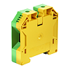 product image 1846040000