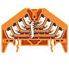 product image 1301630000