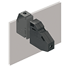 product image 2439520000