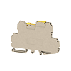 product image 1298020000