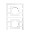 product image 1323530000
