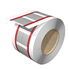 product image 2437750000