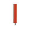 product image 1312540000
