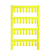 product image 1318690000