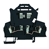 product image 1315820000