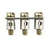 product image 1312600000