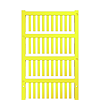 product image 1318720000