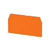 product image 1608850000