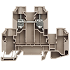 product image 1415510000