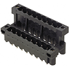 product image 1506050000