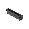 product image 1776464001