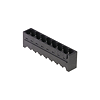product image 1464990000