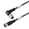 product image 1821050340