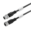 product image 1906300980