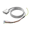 product image 1350400010