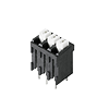 product image 2635630000