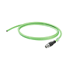 product image 1463650060