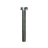 product image 0267100000