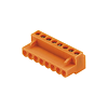 product image 1716320000