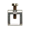product image 0316600000