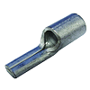 product image 1492720000