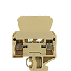 product image 0413060000