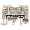 product image 0448360000