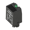 product image 7760056045