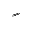 product image 4316180000