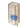 product image 8869710000