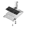 product image 1118480000