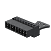 product image 1071720000