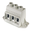 product image 1047360000