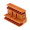 product image 1013940000