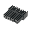 product image 1928280000