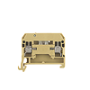 product image 0172160000
