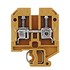product image 0128370000