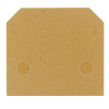 product image 0117920000