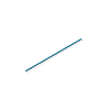 product image 2556460000