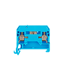 product image 0183380000