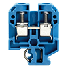 product image 0110080000
