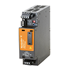 product image 2466990000