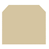 product image 0211320000