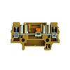product image 0106020000