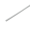 product image 0252509999